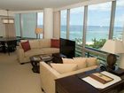 фото отеля Jet Luxury at Trump Waikiki Hotel