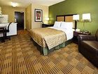 фото отеля Extended Stay America Hotel Chicago Vernon Hills