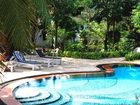 фото отеля Hotel Bougainvillea - Granpa's Inn
