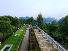 фото отеля Yangshuo Fairyland Inns New Building