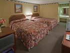 фото отеля Americas Best Value Inn & Suites Slidell