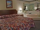 фото отеля Americas Best Value Inn & Suites Slidell