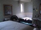 фото отеля Yelton Manor Bed and Breakfast