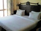 фото отеля Sterling Resorts Mussoorie