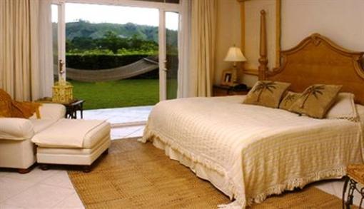 фото отеля Los Suenos Rentals