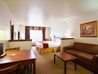 фото отеля Holiday Inn Express Hotel & Suites Mattoon