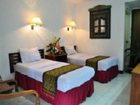 фото отеля Hotel Tanjung Emas
