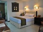 фото отеля Hotel Tanjung Emas