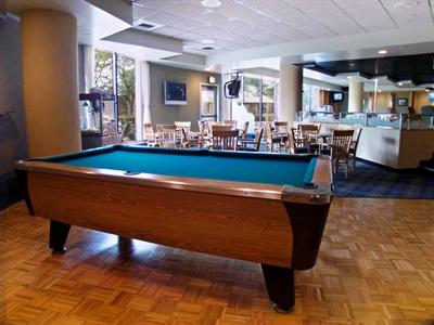 фото отеля Holiday Inn Appleton