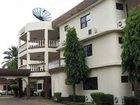 фото отеля Miklin Hotel Accra