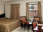 фото отеля Miklin Hotel Accra