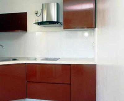 фото отеля Residence Hoteliere Ndiambour