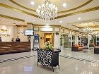 фото отеля Acacia Hotel Ras Al Khaimahl