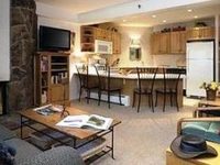 Laurelwood Condominiums Snowmass Village