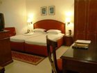 фото отеля The Sonnet Hotel Jamshedpur