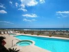 фото отеля Meyer Real Estate Vacation Rentals Four Winds Orange Beach