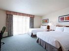 фото отеля Radisson Hotel Cincinnati Riverfront