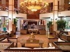 фото отеля Club Hotel Turan Prince World