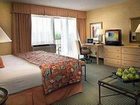 фото отеля DoubleTree by Hilton Santa Fe