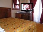 фото отеля Hotel Royal Kraljevo