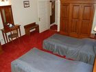 фото отеля Hotel Elite Oradea