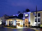 фото отеля Holiday Inn Express Hotel & Suites Lexington (South Carolina)