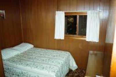 фото отеля Cedars of Lake Eugenia - Cottage Resort