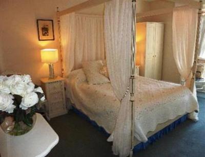 фото отеля White Lodge Hotel Bowness-on-Windermere