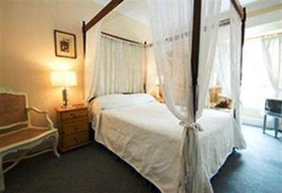 фото отеля White Lodge Hotel Bowness-on-Windermere