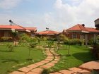 фото отеля Vijayshree Heritage Village