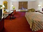 фото отеля Americas Best Value Inn & Suites - LAX El Segundo