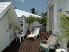 фото отеля Beach Villas Key West