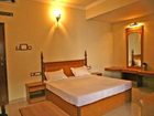фото отеля Nandhini Hotel - R.T.Nagar