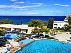 фото отеля Porto Angeli Hotel Archangelos (Rhodes)