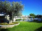 фото отеля Porto Angeli Hotel Archangelos (Rhodes)