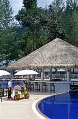 фото отеля Sensimar Khaolak Beachfront Resort