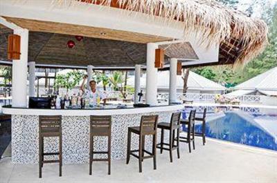 фото отеля Sensimar Khaolak Beachfront Resort