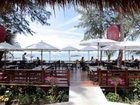 фото отеля Sensimar Khaolak Beachfront Resort