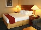 фото отеля Holiday Inn Express Flagstaff