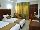 фото отеля Hotel Daspalla Visakhapatnam
