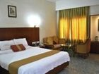 фото отеля Hotel Daspalla Visakhapatnam