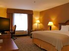 фото отеля Holiday Inn Express Hotel & Suites Brevard