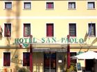 фото отеля Hotel San Paolo