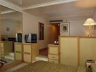 фото отеля VITS Hotel Mumbai