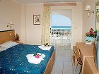 фото отеля Poseidon Beach Hotel Laganas