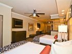 фото отеля BEST WESTERN PREMIER Crown Chase Inn & Suites
