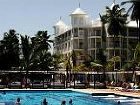 фото отеля Riu Palace Punta Cana