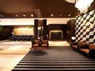 фото отеля APA Hotel Tokyo-Shiomi-Ekimae