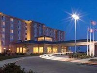 Hilton Garden Inn Des Moines/Urbandale