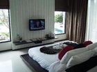 фото отеля The Chill Resort Koh Chang